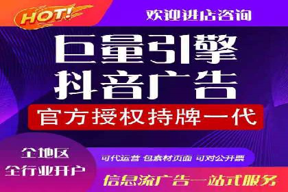 SEM竞价优化技巧：案例解析提升广告投放效果