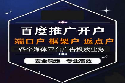某SEM公司广告投放案例：创新广告形式的探索与实践